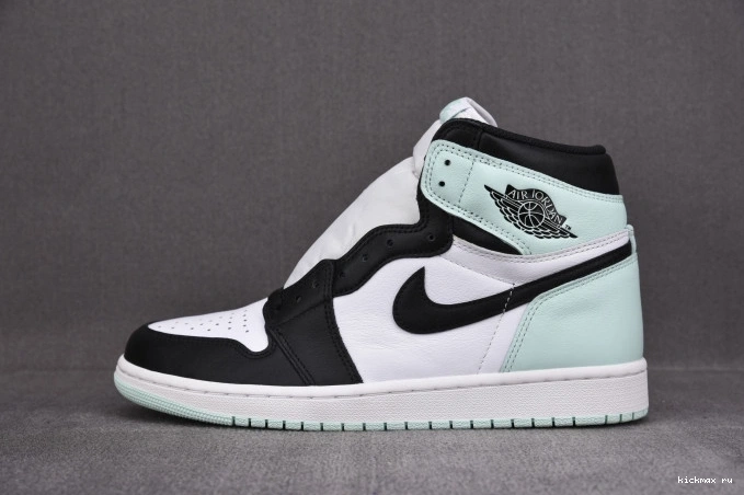 Cheap Retro 861428-100 Igloo Jordan 1 High 0710